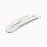 petite-epingle-a-cheveux-6-5-cm-cristal-cote