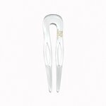 petite-epingle-a-cheveux-6-5-cm-cristal-verso