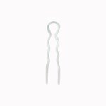 epingle-a-cheveux-ondulee-cristal-7-5-cm
