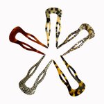 grande-epingle-a-cheveux-large-collection
