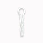 grande-epingle-a-cheveux-9-cm-cristal