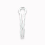 grande-epingle-a-cheveux-9-cm-cristal-2