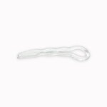 grande-epingle-a-cheveux-9-cm-cristal-cote