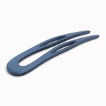 epingle-a-cheveux-8-5-cm-bleu-galaxy-cote