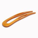 epingle-a-cheveux-8-5-cm-courge-cote