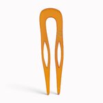 epingle-a-cheveux-8-5-cm-courge-verso