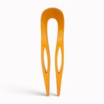 epingle-a-cheveux-8-5-cm-courge