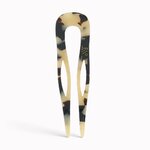 epingle-a-cheveux-8-5-cm-ecaille-claire-verso