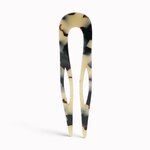 epingle-a-cheveux-8-5-cm-ecaille-claire