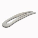 epingle-a-cheveux-8-5-cm-gris-nuage-cote