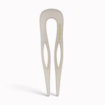 epingle-a-cheveux-8-5-cm-gris-nuage-verso