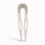 epingle-a-cheveux-8-5-cm-gris-nuage