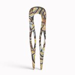 epingle-a-cheveux-8-5-cm-onyx-verso