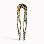 epingle-a-cheveux-8-5-cm-onyx