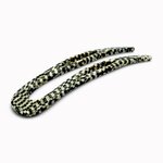 epingle-a-cheveux-8-5-cm-opera-cote