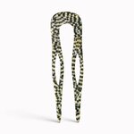 epingle-a-cheveux-8-5-cm-opera-verso
