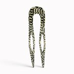 epingle-a-cheveux-8-5-cm-opera