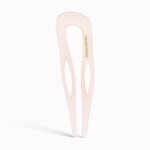 epingle-a-cheveux-8-5-cm-rose-pale-verso