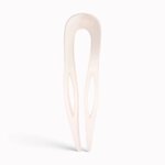 epingle-a-cheveux-8-5-cm-rose-pale