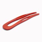 epingle-a-cheveux-8-5-cm-rouge-cote