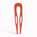 epingle-a-cheveux-8-5-cm-rouge-verso