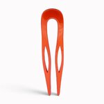 epingle-a-cheveux-8-5-cm-rouge