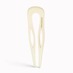 epingle-a-cheveux-8-5-cm-vanille-verso