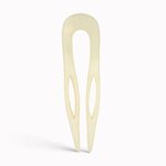 epingle-a-cheveux-8-5-cm-vanille