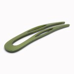 epingle-a-cheveux-8-5-cm-vert-guacamole-cote