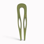 epingle-a-cheveux-8-5-cm-vert-guacamole-verso