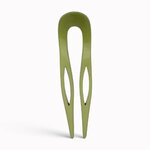 epingle-a-cheveux-8-5-cm-vert-guacamole