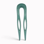 epingle-a-cheveux-8-5-cm-vert