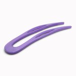 epingle-a-cheveux-8-5-cm-violet-cote