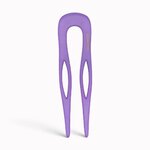 epingle-a-cheveux-8-5-cm-violet-verso