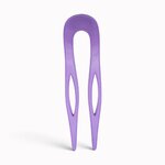 epingle-a-cheveux-8-5-cm-violet
