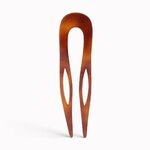 epingle-a-cheveux-8-5-cm-vison