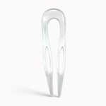 epingle-a-cheveux-8-5-cm-cristal