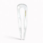 epingle-a-cheveux-8-5-cm-cristal-verso