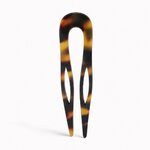 epingle-a-cheveux-8-5-cm-ecaille-foncee