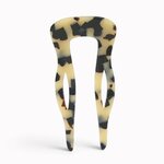 grande-epingle-a-cheveux-large-9-cm-ecaille-claire