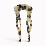 grande-epingle-a-cheveux-large-9-cm-ecaille-claire-verso