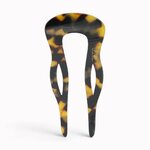 grande-epingle-a-cheveux-large-9-cm-ecaille-foncee-verso