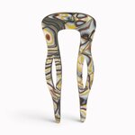 grande-epingle-a-cheveux-large-9-cm-onyx