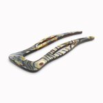 grande-epingle-a-cheveux-large-9-cm-onyx-cote