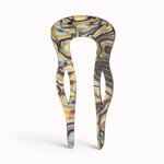 grande-epingle-a-cheveux-large-9-cm-onyx-verso