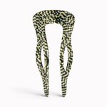 grande-epingle-a-cheveux-large-9-cm-opera