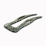 grande-epingle-a-cheveux-large-9-cm-opera-cote