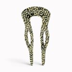 grande-epingle-a-cheveux-large-9-cm-opera-verso