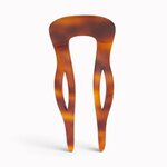 grande-epingle-a-cheveux-large-9-cm-vison