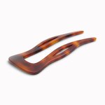 grande-epingle-a-cheveux-large-9-cm-vison-cote